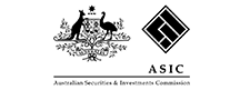 ASIC