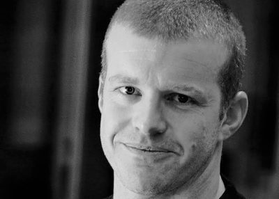 Bart Thomas to head up Macquarie Government's Cloud Services