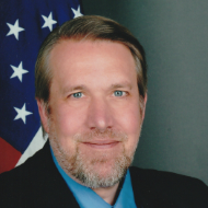 Chris Painter's, Verdict on Global Cyber Awareness