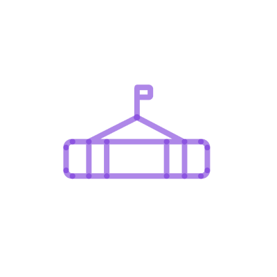 Data Sovereignty icon