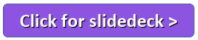 Click for slidedeck>