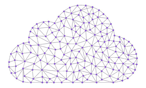 Government Cloud | Canberra Data Centres