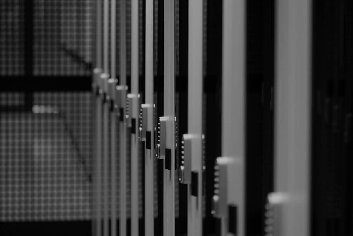 Australian Signals Directorate, Keylock image Macquarie Government offer threat detection for Distributed Denial of Service (DDoS) attacks with ASD Top 35 Compliance for Australian government