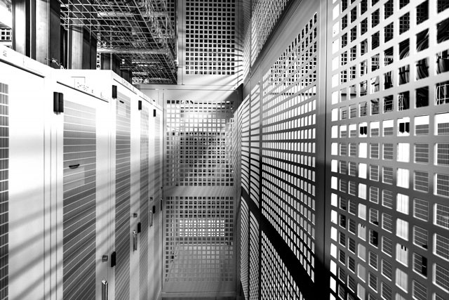 The role of Security Domains in Gateway Design | Banner image The role of Security Domains in Gateway Design | Banner image