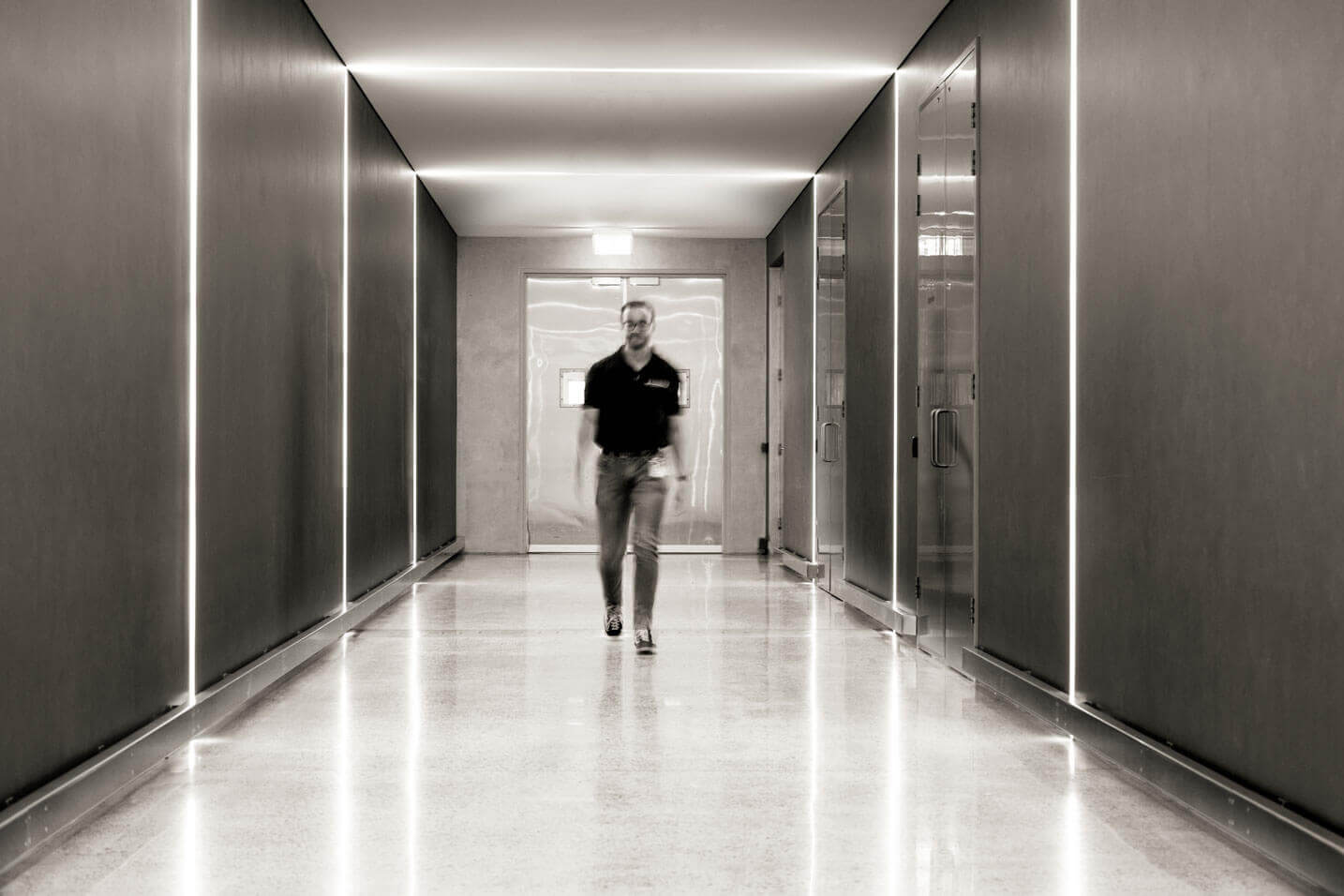 The UK NCSC 10 Steps and how they compare to the ACSC Essential Eight | Macquarie Government The UK NCSC 10 Steps and how they compare to the ACSC Essential Eight | Macquarie Government
