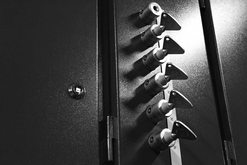 Reducing the risk of supply chain data breaches | Macquarie Government Reducing the risk of supply chain data breaches | Macquarie Government