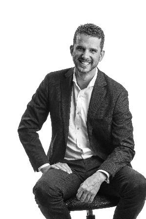 Rory Reynolds image