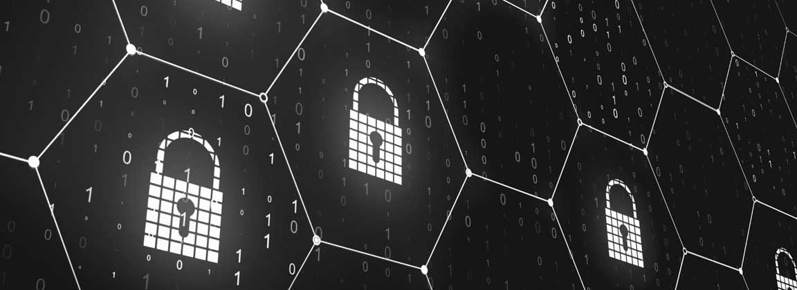 Safeguarding Against Cyber Supply Chain Compromise | Macquarie Government Safeguarding Against Cyber Supply Chain Compromise | Macquarie Government