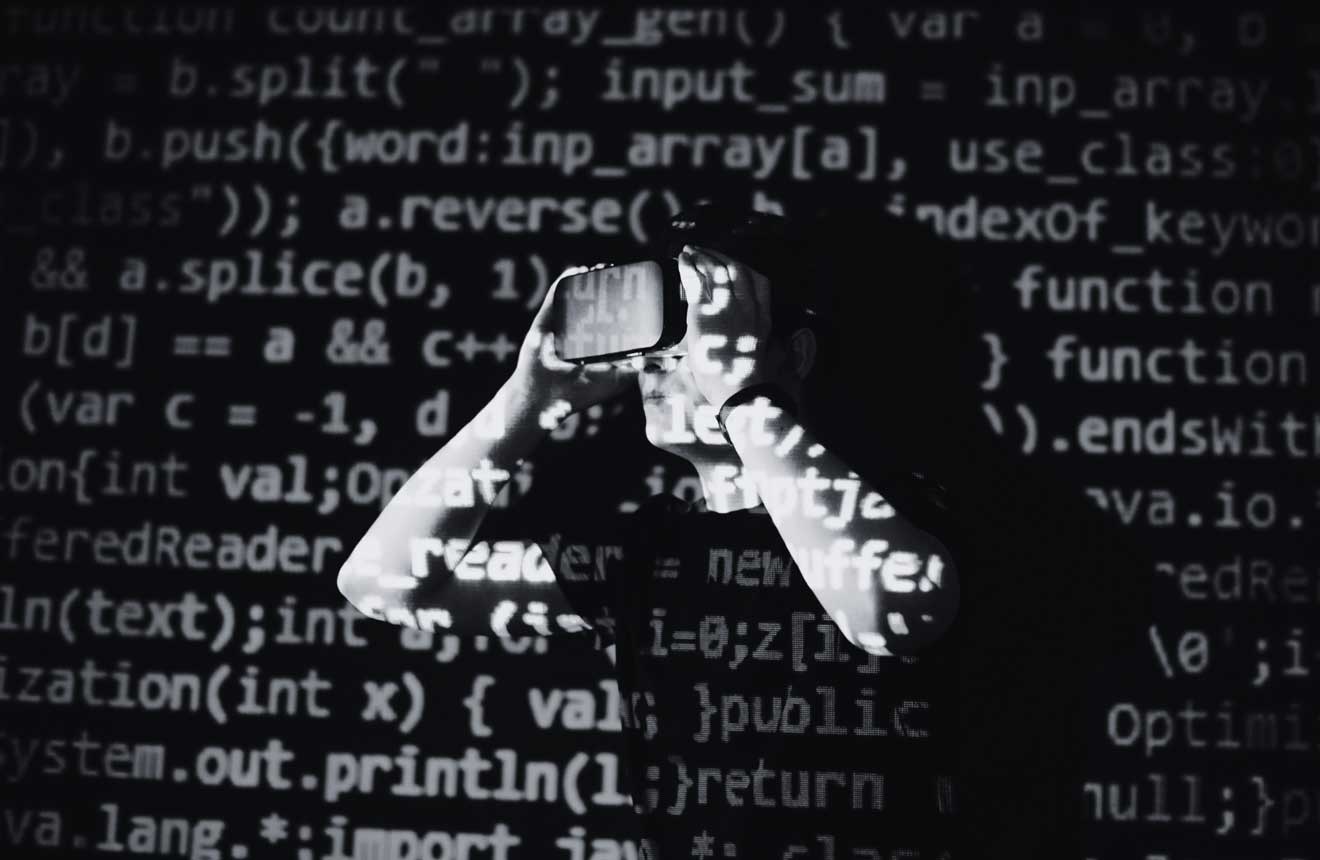 The Threat Landscape of Large Language Models and ASCII Art-Based Jailbreaks | Macquarie Government The Threat Landscape of Large Language Models and ASCII Art-Based Jailbreaks | Macquarie Government