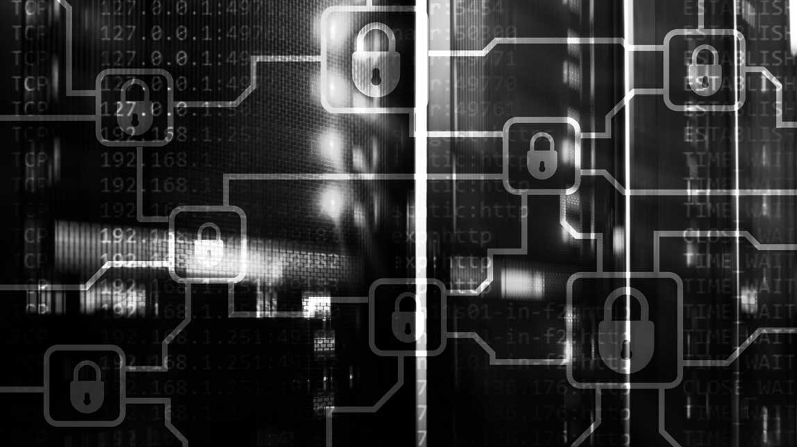 essential-8-legacy-systems-image Essential Eight and Legacy Systems | Macquarie Government