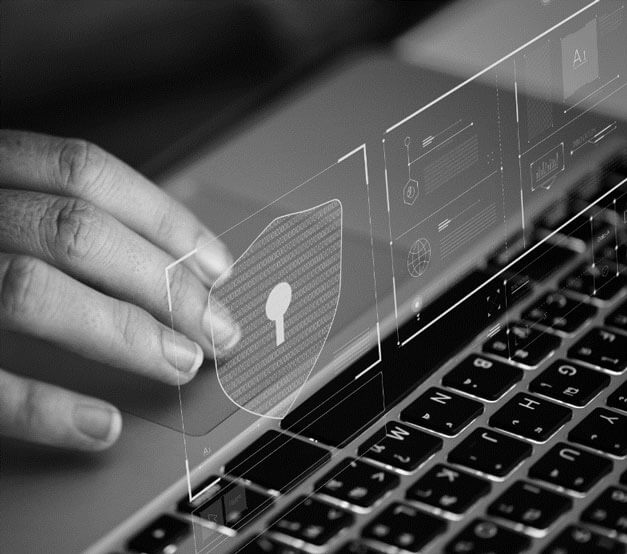 SIGBox-featured SIGBox Secure View: Enhanced Security for Sharing PROTECTED Classified Data | Macquarie Government