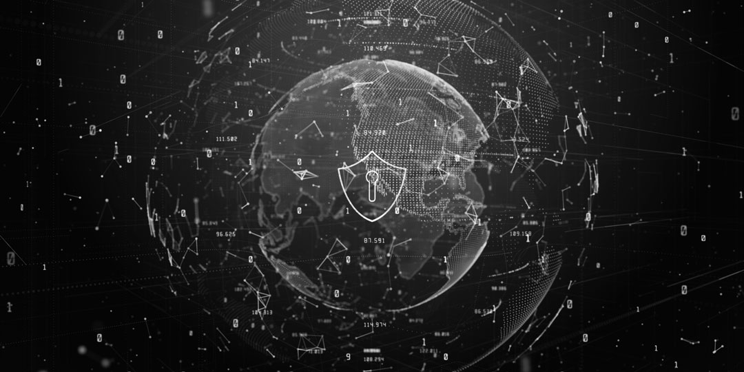 Australian Organisations Take Note: Countering PRC State-Sponsored Cyber Threats | Macquarie Government Australian Organisations Take Note: Countering PRC State-Sponsored Cyber Threats | Macquarie Government