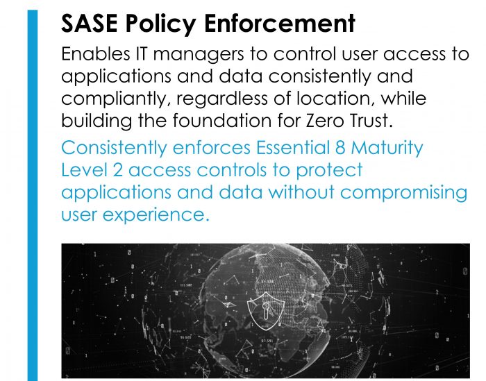 E8-SASE-pic