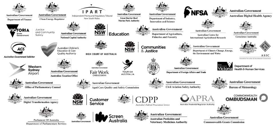 government-partner-logos
