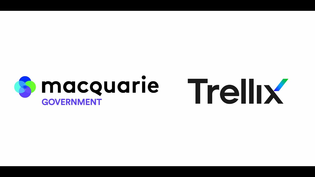 Macquarie Government & Trellix Partner to Strengthen Email & Network Security Across Australian Gov