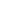 Macquarie Government Search Button