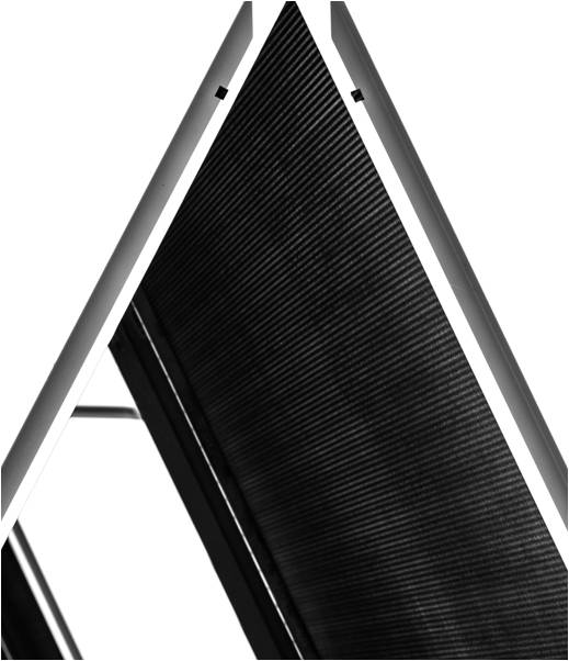 Macquarie Government offer secure cloud colocation for Canberra government agencies