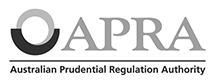 APRA | Australian Prudential Regulation Authority