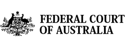 Macquarie Government provide Secure Internet Gateway for Australian Government Federal Court of Australia