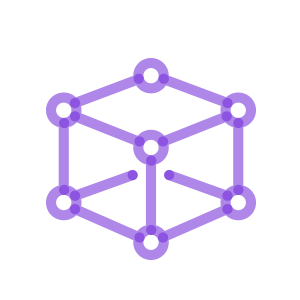 Web Application Firewalling icon