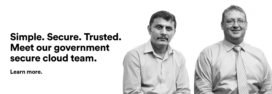 Macquarie Government can help your agency avoid cyber security issues and go a long way to preventing cyber breaches to build a secure Government