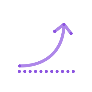 Macquarie Government offer scaleable unclassified secure unclassified cloud for various government agencies