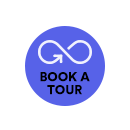 Macquarie Government Intellicentres are smart data centres. Book in for a tour of our facilities now.