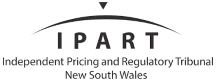IPART | Independent Pricing and Regulatory Tribunal NSW