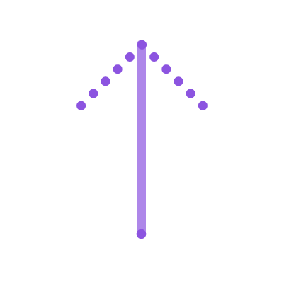 Macquarie Government offers SOCaaS Australia wide