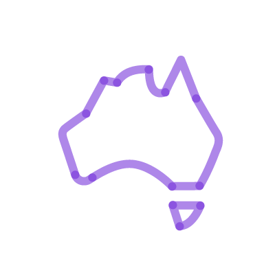 Macquarie Government offer SOCaaS Australia wide