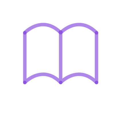 Macquarie Government SOCaaS utilised customised & automated playbooks