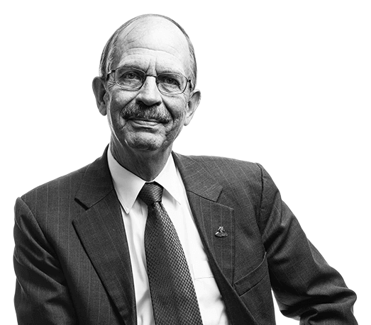 Guy and Macquarie Government team can help build your DLM cloud or secure cloud using procurement panels