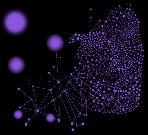 Macquarie Government | Homepage banner