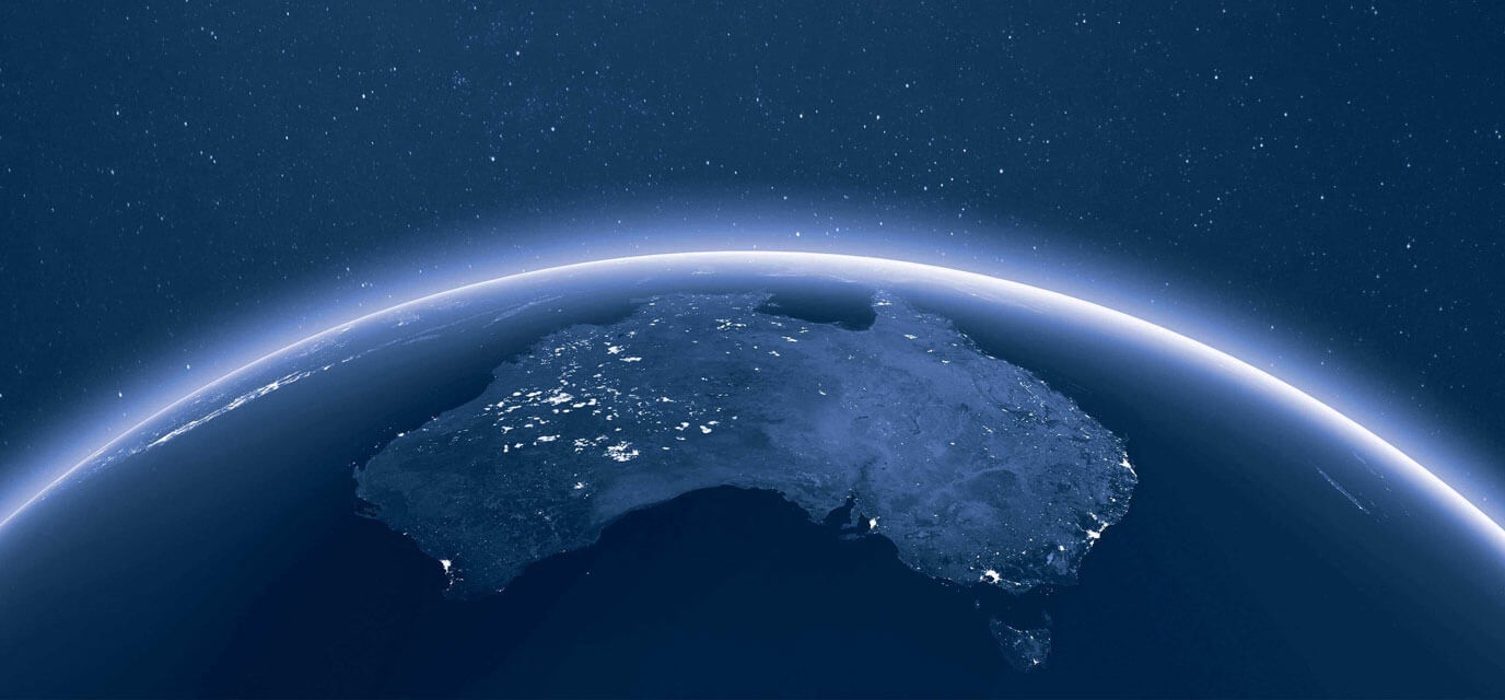 Developing Australia’s Defence Industry Base Report - Macquarie Government