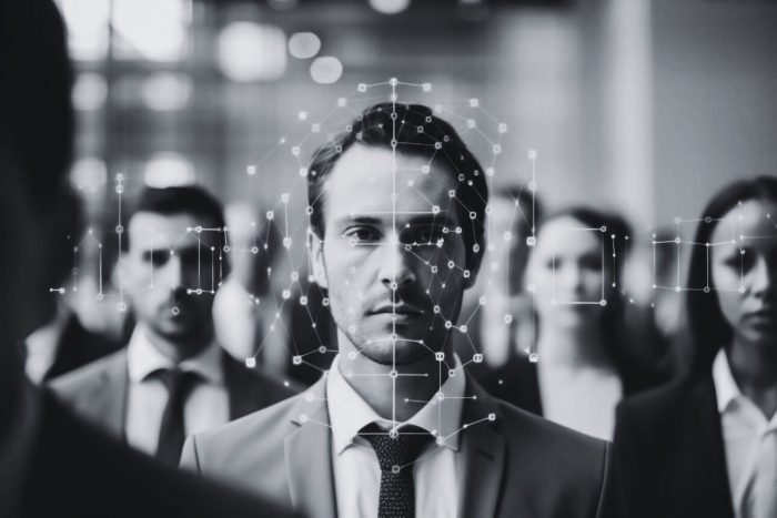 The Evolving Threat Landscape of DDoS Attacks: Insights from Macquarie Government’s Security Operations Centre