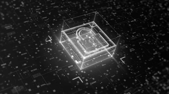 Sovereign Cloud and AI: Where do I want my data stored? | Macquarie Government