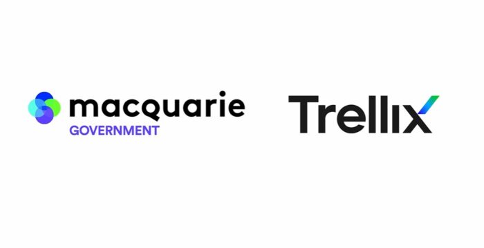 Macquarie Government and Trellix Partner to Strengthen Email & Network Security Across Australian Government