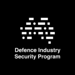 DISP - Defence cloud - Macquarie Government