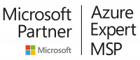 Azure-Expert-MSP-1-q26p4rw60roozl6vxv3svej1nbjyechoku6lai5xzw