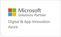 Digital-App-Innovation-Azure-Colour-q26p4wlcyxv4ln026f4xpvccm8wsgu0c9hg0ovyzes