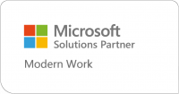 Modern-Work-Colour-q26p4zevjfyzkgvypyctfcmqeeiw3xbj9veh4pusre