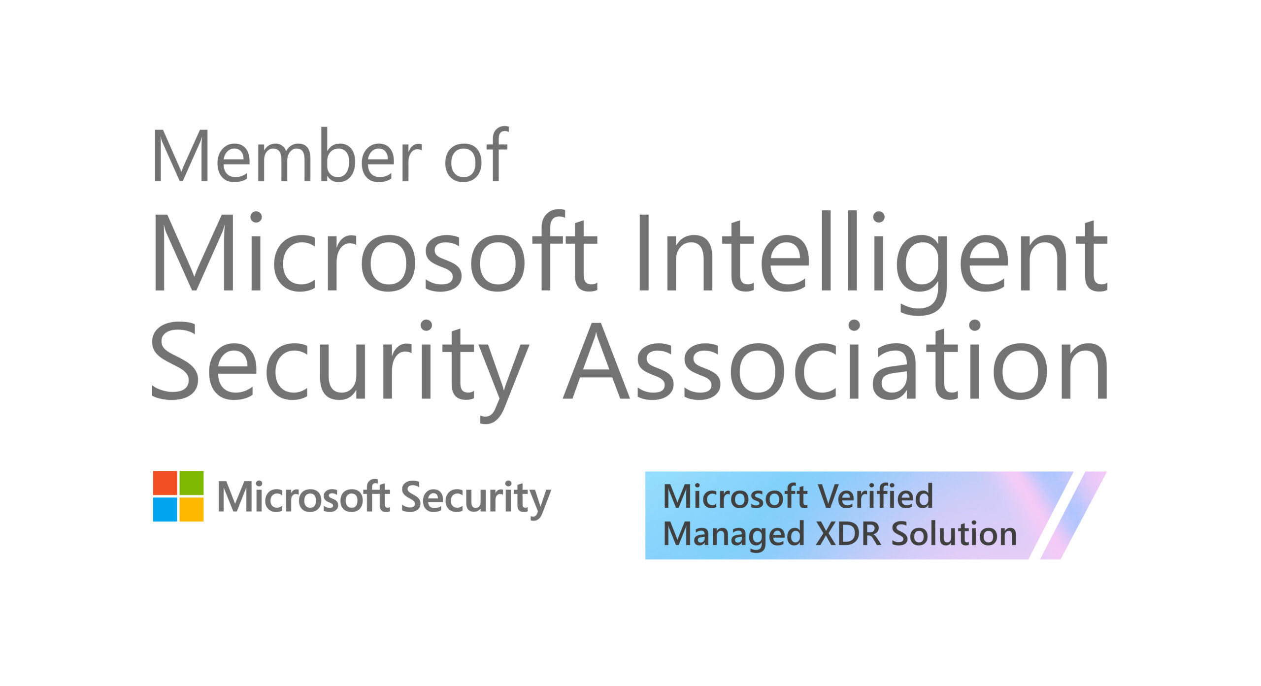 member-of-MISA-XDR-solutions-white-scaled-1