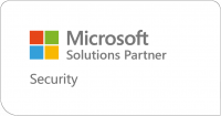 microsoft-solutions-partner-security-q7vq4h4tgag5zgb5vfralgznj6ontaem3g8hasuh3u