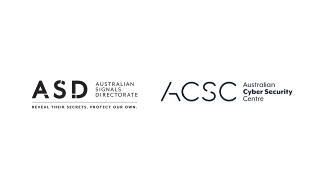 ASD-Timeline-Images_1200x675px_5a
