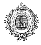 Australian-Hydrographic-Office-logo