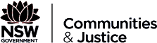 DCJ-logo