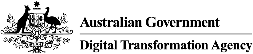 DTA-logo