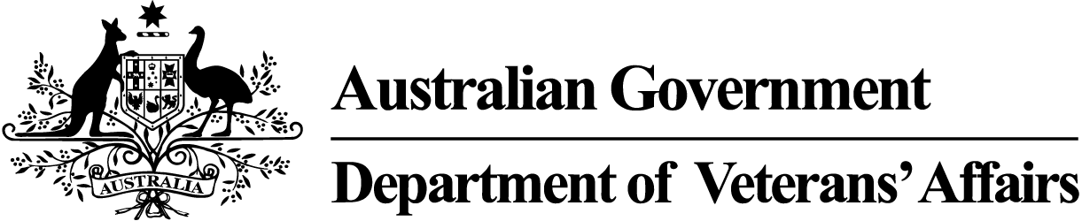 DVA-logo