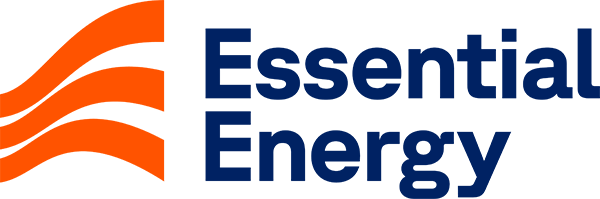 EssentialEnergyLogo