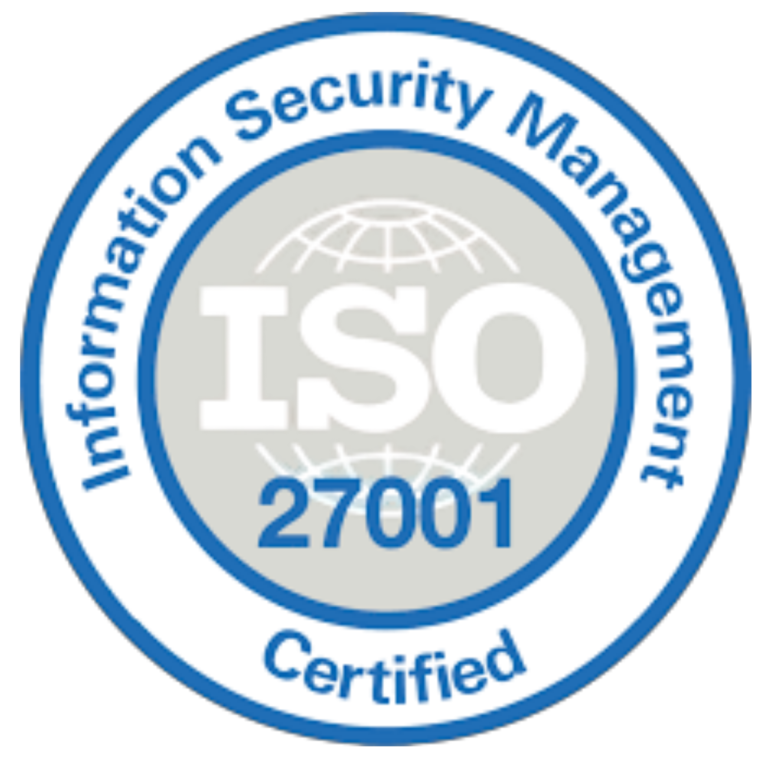 ISO-27001-badge-transparent-bg-scaled-1
